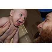JD Cottrill's photo