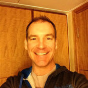 Jeremy Coyle's photo