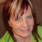 Foto von Manon Hansen