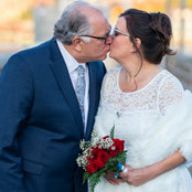 Foto de MAJ Dalich
