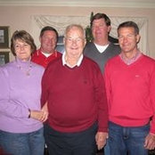 Horace Curtis's photo