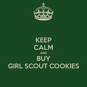 Jennifer Rible's photo