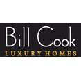 Bill Cook Luxury Homes's profile photo