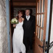 Josée Lafond's photo