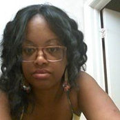Tasha Brooks's photo