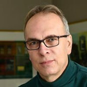 Claudio Bacinello's photo