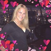 Sheri Brunsons foto