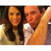 Marta Kandler's photo