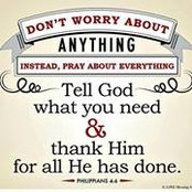 Amanda Hooker's photo