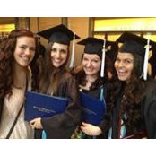 Paige Whitebread's photo