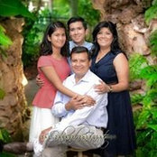 Janet Aviles's photo