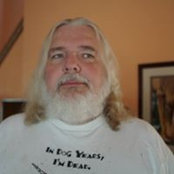 Ray Kelley's photo