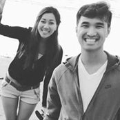 Foto von Kim Tran
