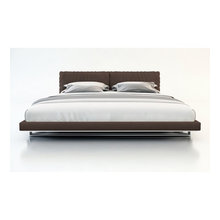 beds