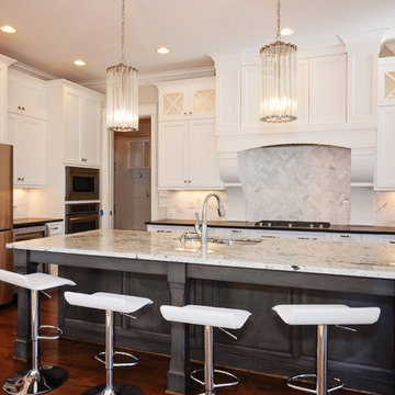 Lot#16 Birkhaven