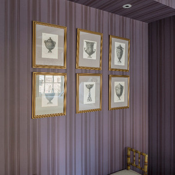 East 78th Street Residence