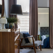 bedroom ideas