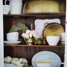 vignettes