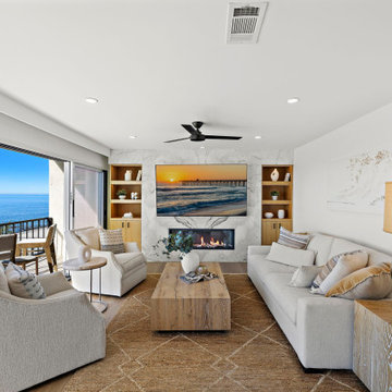 Laguna Beach
