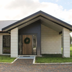 Premier Brick Mansion in Soapstone - Products