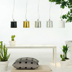 Lighting - Products