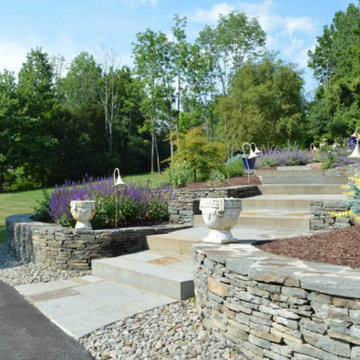 Touches of Simple Class: Goshen, NY