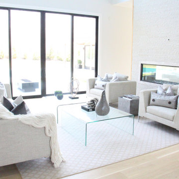 WATERMILL (HAMPTONS)