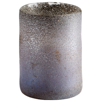 Medium Cordelia Vase