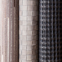 Area Rugs