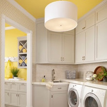 Paint Colors