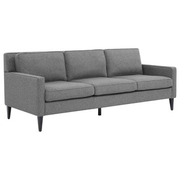 Luna Gray Sofa