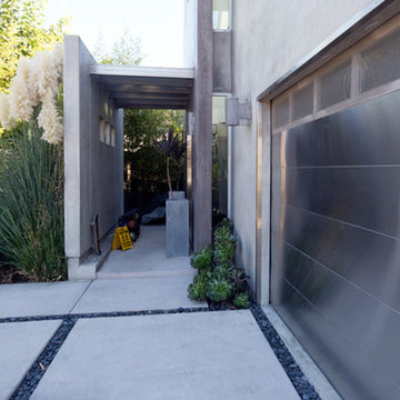Venice Contemporary