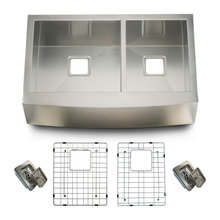 Kitchen Products I Love