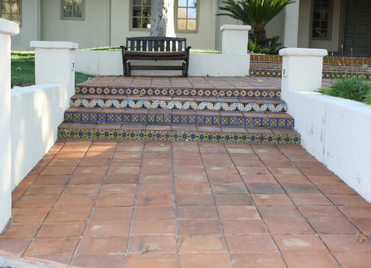 FINE CRAFTS IMPORTS Project Photos Reviews Camarillo CA