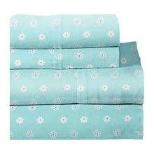Wish List
