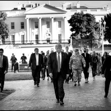 2020 News
