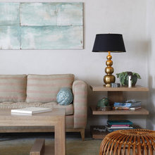 Richardson furniture