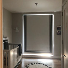 Baby Room