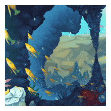 Aquariam