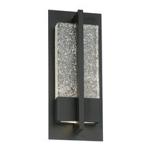 Sconces