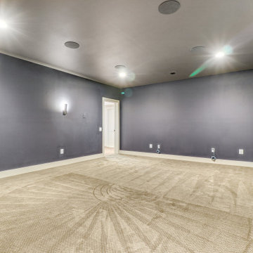 Another Stunning Kingston Royce Home!