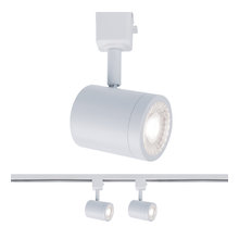 Track Lighting