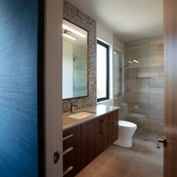 2020 Haciendas Parade of Homes Classic Contemporary