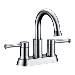 Laundry Faucets - Products