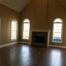hearth