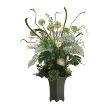 florals Lucarno