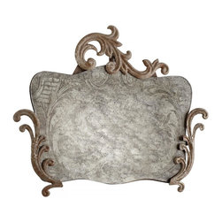 Holiday Shopping with Ellen Lighting - Products