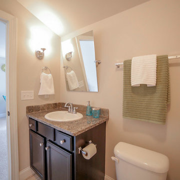 Harris Doyle Homes