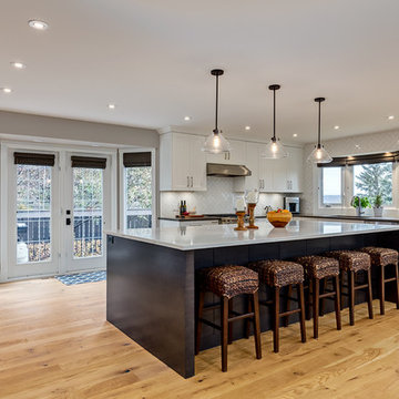 Edgemont Project