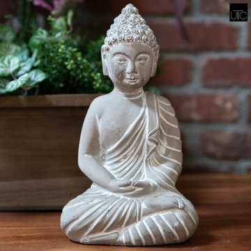 Buddhas